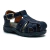 180 - WINPIE - tienda online