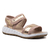 3100 - ANGIES - tienda online