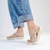 45403 - COMFORT FLEX - tienda online