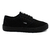 BULL - VOUSTER - comprar online