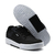 HT13505 - HARD TOP - comprar online