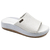 3950 - ANGIES - comprar online