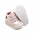 208 - HEY DAY - comprar online