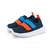 1232036 - BIBI - comprar online