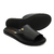 5443202 - MOLECA - comprar online