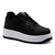 BUFALO - CYC - tienda online