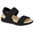 7151102 - MODARE