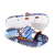 FAJA.DINO - RCBC - tienda online