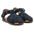 2022 - AGUS - comprar online