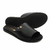5443202 - MOLECA - comprar online