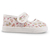 153 - HEY DAY - comprar online