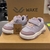 WKC299 - WAKE - comprar online