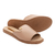 5443202 - MOLECA - tienda online
