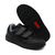 805 - RAVE - comprar online