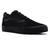 STREET - START - tienda online