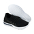 48404 - COMFORT FLEX - comprar online