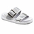 1050 - STORE - Start Calzados