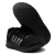 64CX - ZEUZ - comprar online