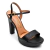 6292200 - VIZZANO - comprar online