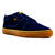 LYON - VOUSTER - comprar online