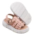 420 - AGUS - comprar online