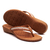 8224.804 - BEIRA RIO - comprar online