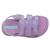 27203 - IPANEMA - comprar online