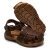 180 - WINPIE - comprar online