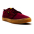LYON - VOUSTER - tienda online