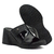 MANNES - CITADINA - comprar online