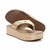 179.006 - VIA MARTE - tienda online