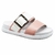 1050 - STORE - tienda online