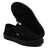BULL - VOUSTER - Start Calzados