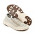 2905 - SETA - comprar online