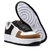 BUFALO - CYC - comprar online