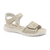 51303 - COMFORT FLEX - Start Calzados