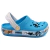 181 - SEA WALK - comprar online