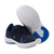 608 - RAVE - comprar online