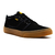 LYON - VOUSTER - comprar online