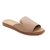 5443202 - MOLECA - Start Calzados