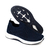 WKC265 - WAKE - comprar online