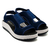3959 - ANGIES - comprar online