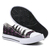 200MESSI - START - comprar online