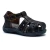 180 - WINPIE - comprar online