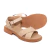 5033 - AGUS - Start Calzados