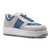 BUFALO - CYC - tienda online