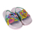 930 - SEA WALK - comprar online