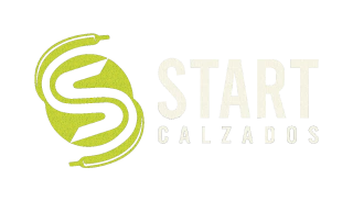 Start Calzados