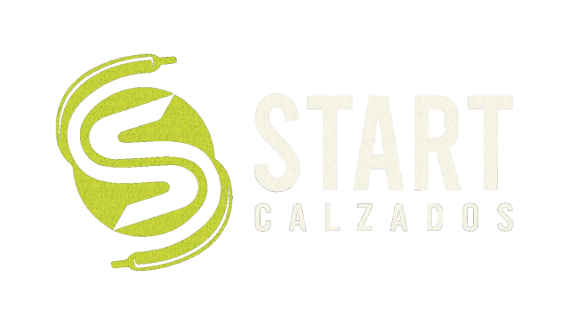 Start Calzados