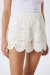 BL Short Crochet 01 (2422-7001)